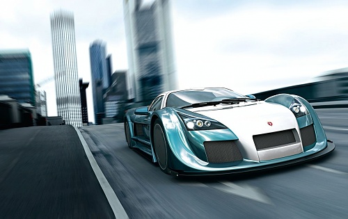 Нажмите на изображение для увеличения
Название: gumpert-apollo-speed_1.jpg
Просмотров: 267
Размер:	204.1 Кб
ID:	38867