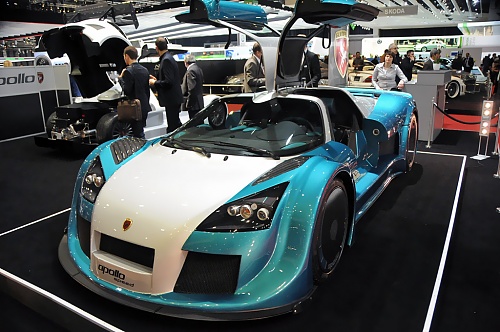 Нажмите на изображение для увеличения
Название: gumpert_3_big_030309.jpg
Просмотров: 152
Размер:	261.6 Кб
ID:	38868