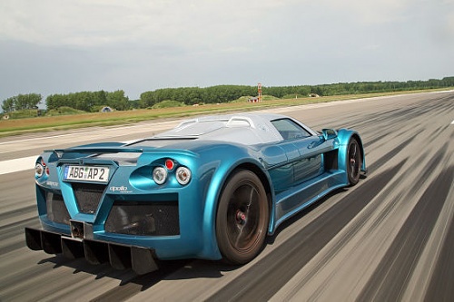 Нажмите на изображение для увеличения
Название: Gumpert-Apollo-Speed-560x373-148b594a704fd8f4.jpg
Просмотров: 193
Размер:	42.9 Кб
ID:	38869