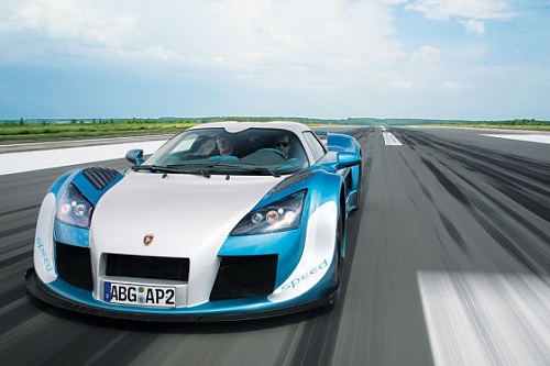 Нажмите на изображение для увеличения
Название: Gumpert-Apollo-Speed-560x373-95d8f6b5dd0e47f3.jpg
Просмотров: 194
Размер:	35.8 Кб
ID:	38870