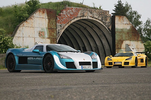 Нажмите на изображение для увеличения
Название: Gumpert-Apollo-Speed-560x373-e9846d1ed0bbf3d9.jpg
Просмотров: 188
Размер:	59.6 Кб
ID:	38871
