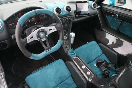 Название: magspace.ru__Gumpert_Apollo_Speed4a6e1f9f88bd4.jpg
Просмотров: 979

Размер: 27.5 Кб