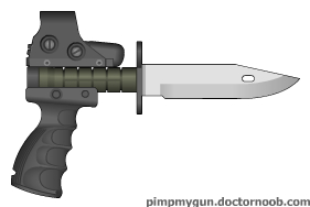 Название: myweapon.jpg
Просмотров: 1001

Размер: 18.3 Кб
