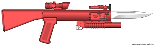 Нажмите на изображение для увеличения
Название: myweapon (1).jpg
Просмотров: 152
Размер:	111.9 Кб
ID:	38888