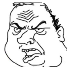 Название: mujikblya.png
Просмотров: 276

Размер: 5.2 Кб