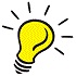 Название: lightbulb - копия.jpg
Просмотров: 396

Размер: 3.4 Кб