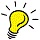 Название: lightbulb - копия (2).jpg
Просмотров: 360

Размер: 1.9 Кб