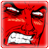 Название: Hate71.png
Просмотров: 786

Размер: 12.5 Кб
