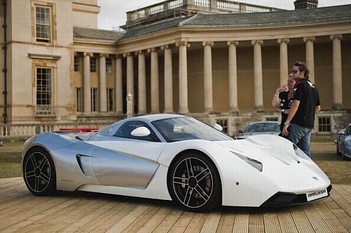 Нажмите на изображение для увеличения
Название: marussia-b1_04.jpg
Просмотров: 111
Размер:	58.6 Кб
ID:	38931