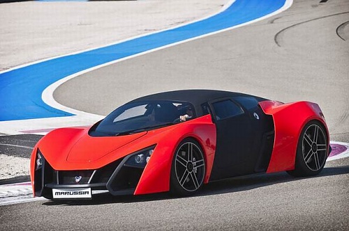 Нажмите на изображение для увеличения
Название: marussia-b2_01.jpg
Просмотров: 105
Размер:	52.4 Кб
ID:	38932