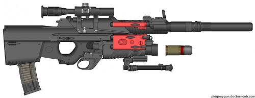 Нажмите на изображение для увеличения
Название: myweapon (1).jpg
Просмотров: 155
Размер:	86.1 Кб
ID:	38934