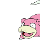 Название: slowpoke40.png
Просмотров: 331

Размер: 1.7 Кб