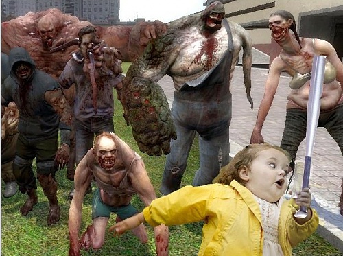 Нажмите на изображение для увеличения
Название: picture-44452.jpg
Просмотров: 97
Размер:	57.7 Кб
ID:	38951