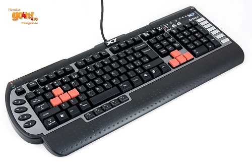 Нажмите на изображение для увеличения
Название: tastatura-a4tech-x7-g800-1.jpg
Просмотров: 138
Размер:	188.7 Кб
ID:	38953