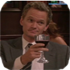 Название: barney_stinson_true_story70x70.png
Просмотров: 275

Размер: 12.8 Кб