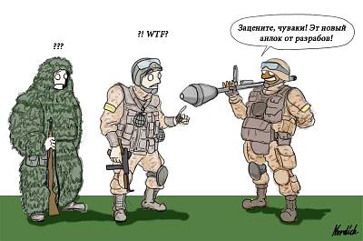 Нажмите на изображение для увеличения
Название: fd266da3b5a4c77eb6b0b9421f0ab6c7.jpg
Просмотров: 169
Размер:	142.2 Кб
ID:	3910
