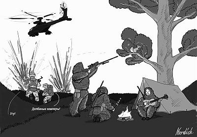 Нажмите на изображение для увеличения
Название: a1ed35c120adaa19bdcbdc5964aec715.jpg
Просмотров: 171
Размер:	169.4 Кб
ID:	3911