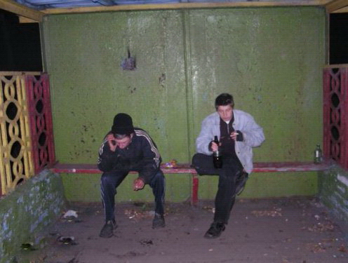 Название: 1309941409_1309540817_gopnik__38.jpg
Просмотров: 817

Размер: 160.1 Кб