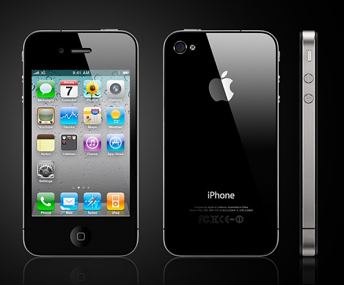 Нажмите на изображение для увеличения
Название: iphone4-black.jpg
Просмотров: 178
Размер:	168.9 Кб
ID:	39138