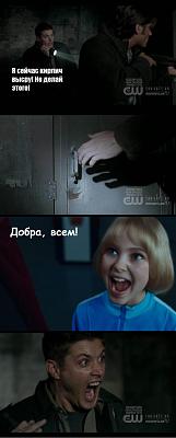 Нажмите на изображение для увеличения
Название: 1280481655476.jpg
Просмотров: 208
Размер:	124.1 Кб
ID:	3918
