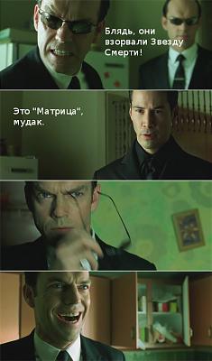 Нажмите на изображение для увеличения
Название: 1281114294756.jpg
Просмотров: 189
Размер:	74.3 Кб
ID:	3920