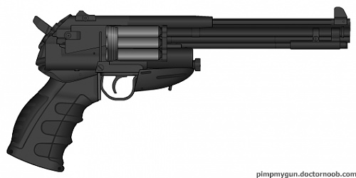 Нажмите на изображение для увеличения
Название: myweapon1.jpg
Просмотров: 116
Размер:	36.1 Кб
ID:	39229