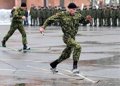 Нажмите на изображение для увеличения
Название: x_73d33afe.jpg
Просмотров: 172
Размер:	59.8 Кб
ID:	3933