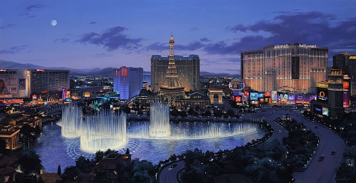 Нажмите на изображение для увеличения
Название: vegas_B.jpg
Просмотров: 235
Размер:	217.0 Кб
ID:	39401