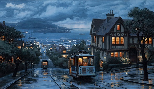 Нажмите на изображение для увеличения
Название: An-evening-journey.jpg
Просмотров: 181
Размер:	237.9 Кб
ID:	39402