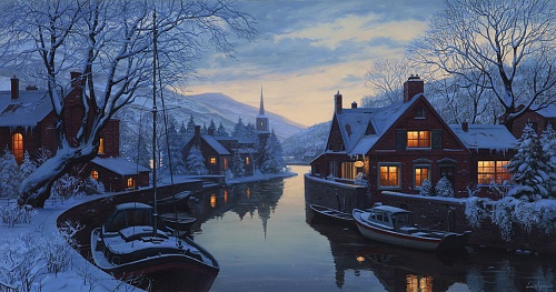 Нажмите на изображение для увеличения
Название: An-old-inn-by-the-river.jpg
Просмотров: 171
Размер:	287.7 Кб
ID:	39403