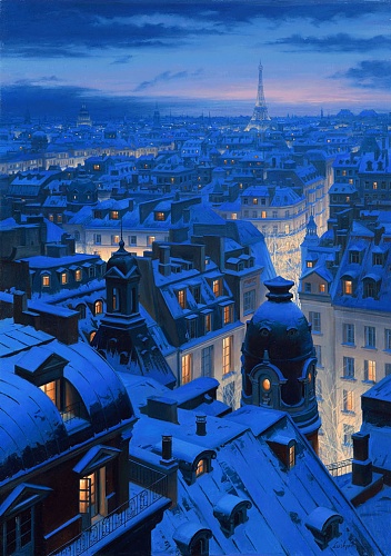 Нажмите на изображение для увеличения
Название: Night-simphony-.jpg
Просмотров: 160
Размер:	182.5 Кб
ID:	39408