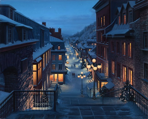 Нажмите на изображение для увеличения
Название: Old Quebec.jpg
Просмотров: 169
Размер:	143.7 Кб
ID:	39409