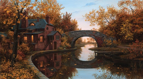 Нажмите на изображение для увеличения
Название: Old-Bridge.jpg
Просмотров: 175
Размер:	273.4 Кб
ID:	39410