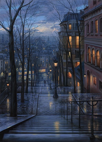 Нажмите на изображение для увеличения
Название: Rendezvous on  Rue du Mont Cenis.jpg
Просмотров: 159
Размер:	592.3 Кб
ID:	39414