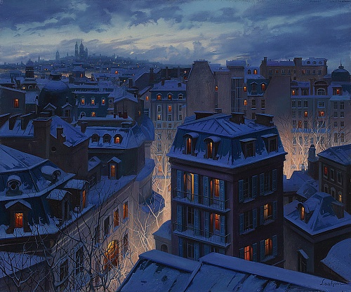 Нажмите на изображение для увеличения
Название: Roofs Of Paris.jpg
Просмотров: 159
Размер:	550.1 Кб
ID:	39415