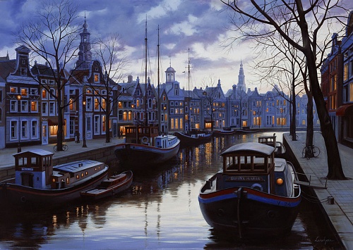 Нажмите на изображение для увеличения
Название: Twilight-In-Amsterdam.jpg
Просмотров: 157
Размер:	217.8 Кб
ID:	39418
