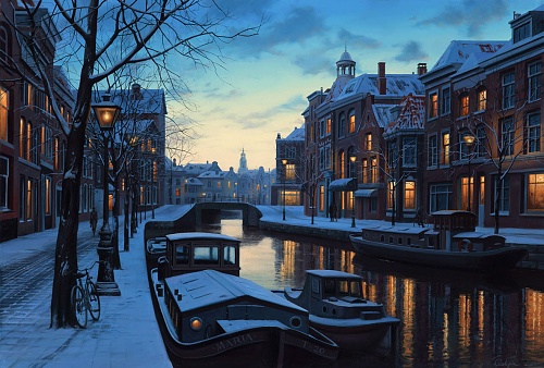 Нажмите на изображение для увеличения
Название: Winter-twilight.jpg
Просмотров: 154
Размер:	232.4 Кб
ID:	39423
