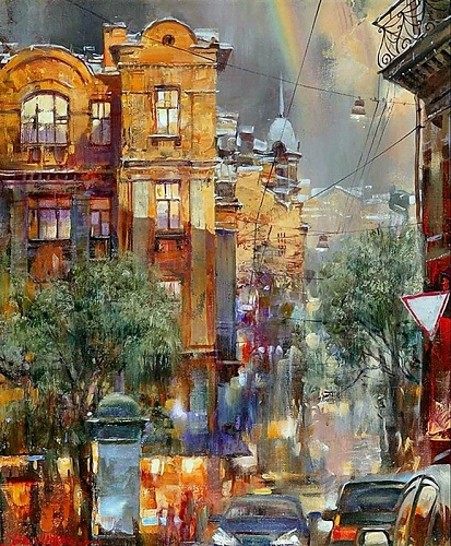 Нажмите на изображение для увеличения
Название: 0_38b0e_6f3995e6_orig.jpg
Просмотров: 155
Размер:	218.2 Кб
ID:	39430
