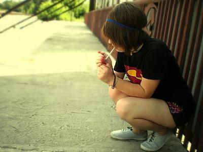 Нажмите на изображение для увеличения
Название: x_e248762c.jpg
Просмотров: 166
Размер:	41.2 Кб
ID:	3950
