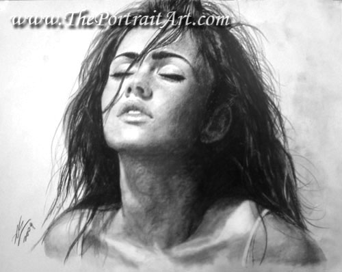 Название: meganfox.jpg
Просмотров: 3242

Размер: 51.5 Кб