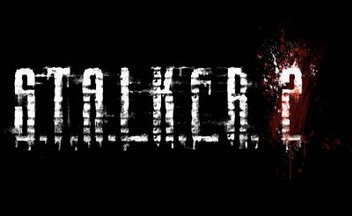 Название: stalker-2-logo.jpg
Просмотров: 604

Размер: 17.0 Кб