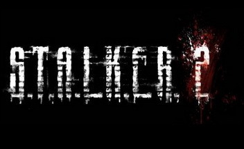 Название: stalker-2-logo.jpg
Просмотров: 516

Размер: 17.0 Кб