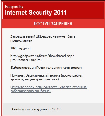 Название: cccccc.jpg
Просмотров: 228

Размер: 42.3 Кб