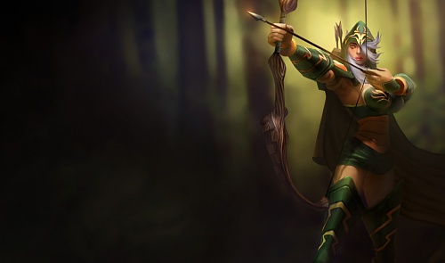 Нажмите на изображение для увеличения
Название: Ashe_SherwoodForest.jpg
Просмотров: 287
Размер:	134.0 Кб
ID:	39626