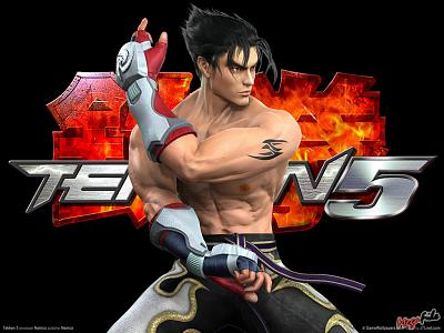 Нажмите на изображение для увеличения
Название: 1245562499_tekken_5.jpg
Просмотров: 240
Размер:	131.9 Кб
ID:	3971