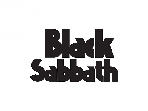 Нажмите на изображение для увеличения
Название: black_sabbath_logo.jpg
Просмотров: 292
Размер:	78.3 Кб
ID:	39754