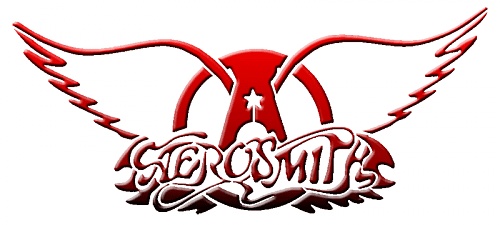 Нажмите на изображение для увеличения
Название: aerosmith-logo1.jpg
Просмотров: 247
Размер:	26.0 Кб
ID:	39756