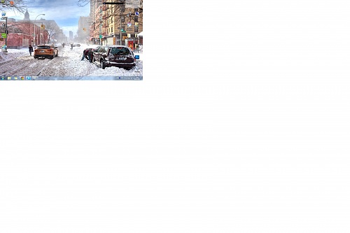 Нажмите на изображение для увеличения
Название: Безымянный.jpg
Просмотров: 177
Размер:	629.3 Кб
ID:	39759