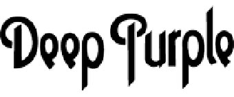 Название: Deep Purple.jpg
Просмотров: 1202

Размер: 21.7 Кб