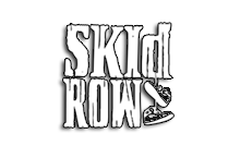 Название: skidrow-logo.png
Просмотров: 1283

Размер: 13.4 Кб